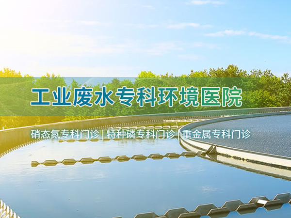 德陽(yáng)網(wǎng)站排名