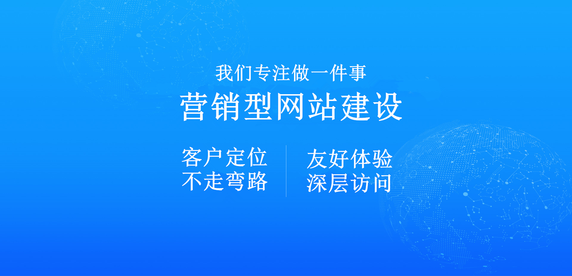http://www.uidztpp.cn/data/upload/202106/20210601215123_255.jpg